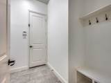 3018 Seattle Slew Drive - Photo 23