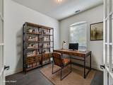 3018 Seattle Slew Drive - Photo 3