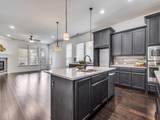 3018 Seattle Slew Drive - Photo 8