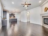3018 Seattle Slew Drive - Photo 9