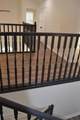 604 San Clemente Drive - Photo 26