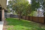 604 San Clemente Drive - Photo 34