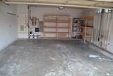 604 San Clemente Drive - Photo 39