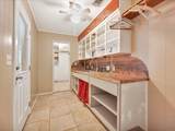 151 Lancewood Circle - Photo 19