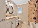 151 Lancewood Circle - Photo 20