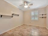151 Lancewood Circle - Photo 21
