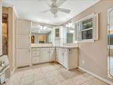 151 Lancewood Circle - Photo 26