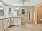 151 Lancewood Circle - Photo 28