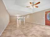 151 Lancewood Circle - Photo 9