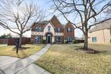 13609 Fall Harvest Drive - Photo 40