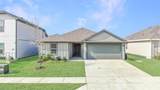 6538 Diver Street - Photo 1