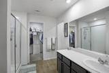 6538 Diver Street - Photo 16