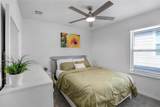 6538 Diver Street - Photo 21