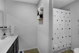 6538 Diver Street - Photo 23