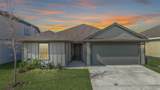 6538 Diver Street - Photo 29