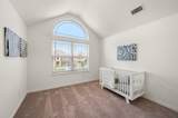 2307 Rockhopper Trail - Photo 27