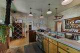 802 Austin Street - Photo 13