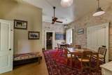 802 Austin Street - Photo 14