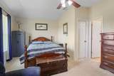 130 Longbranch Drive - Photo 14