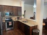 9700 Applewood Trail - Photo 8