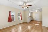 917 Carpenter Street - Photo 10