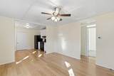 917 Carpenter Street - Photo 11