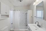 917 Carpenter Street - Photo 13