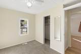 917 Carpenter Street - Photo 14