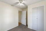 917 Carpenter Street - Photo 18