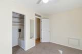 917 Carpenter Street - Photo 19