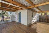 917 Carpenter Street - Photo 20