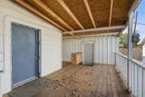 917 Carpenter Street - Photo 22