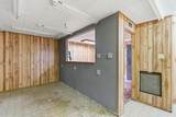 917 Carpenter Street - Photo 30