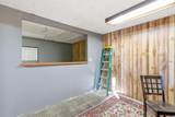 917 Carpenter Street - Photo 38