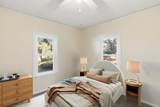 917 Carpenter Street - Photo 4