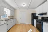 917 Carpenter Street - Photo 7