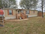 119 Still Water Street - Photo 1