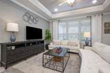 7252 Ponte Vedra Drive - Photo 11