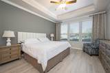 7252 Ponte Vedra Drive - Photo 20