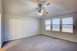 9313 Comanche Ridge Drive - Photo 21