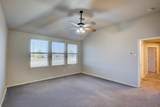 9313 Comanche Ridge Drive - Photo 23