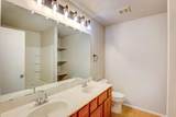 9313 Comanche Ridge Drive - Photo 24