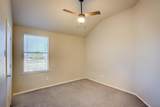 9313 Comanche Ridge Drive - Photo 26