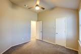 9313 Comanche Ridge Drive - Photo 27