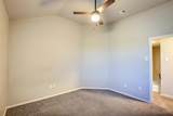 9313 Comanche Ridge Drive - Photo 28