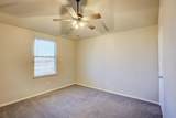 9313 Comanche Ridge Drive - Photo 29