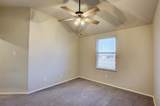 9313 Comanche Ridge Drive - Photo 30
