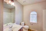 9313 Comanche Ridge Drive - Photo 32