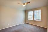 9313 Comanche Ridge Drive - Photo 33