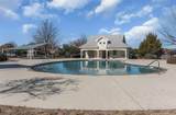 9313 Comanche Ridge Drive - Photo 39